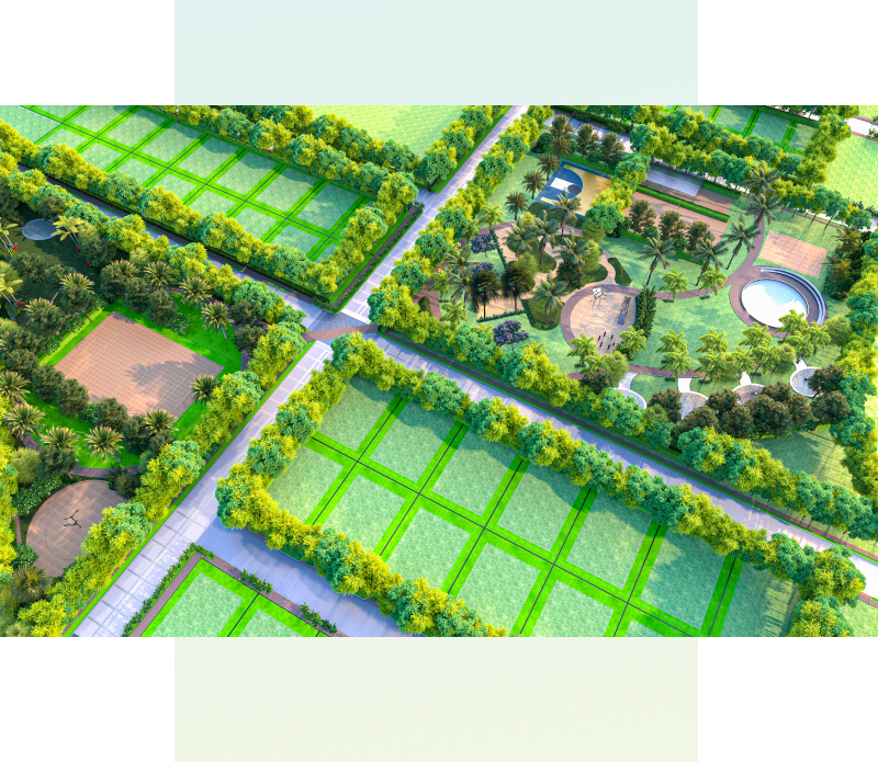 about-project-highlight-1