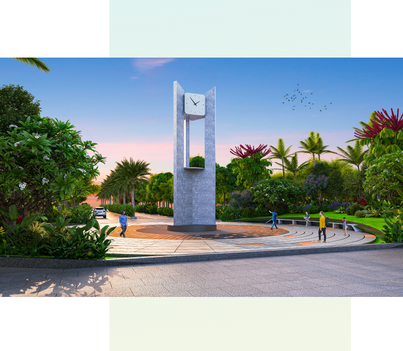 about-project-highlight-1