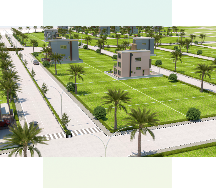 about-project-highlight-1