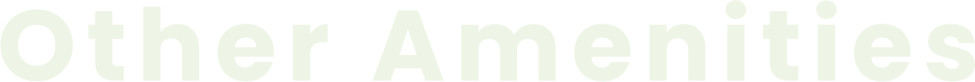 other-amenities-heading